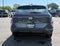 2027 Hyundai Kona SE FWD
