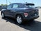 2027 Hyundai Kona SE FWD