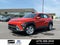 2027 Hyundai Kona SE FWD