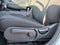 2027 Hyundai Kona SE FWD