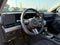 2027 Hyundai Kona SE FWD