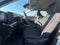 2027 Hyundai Kona SE FWD