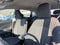 2027 Hyundai Kona SE FWD