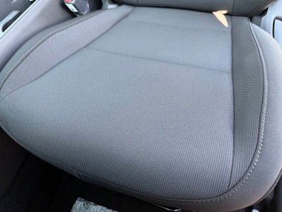 2027 Hyundai Kona SE FWD