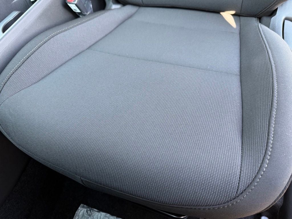 2027 Hyundai Kona SE FWD