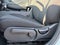 2027 Hyundai Kona SE FWD