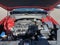 2027 Hyundai Kona SE FWD