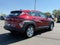 2027 Hyundai Kona SE FWD
