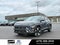 2025 Hyundai Kona SEL FWD