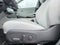 2025 Hyundai Kona SEL FWD