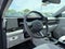 2025 Hyundai Kona SEL FWD