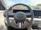 2025 Hyundai Kona SEL FWD