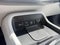 2025 Hyundai Kona SEL FWD