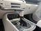 2025 Hyundai Kona SEL FWD