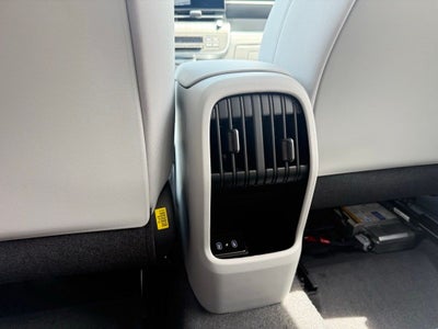 2025 Hyundai Kona SEL FWD