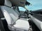 2025 Hyundai Kona SEL FWD