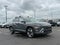 2025 Hyundai Kona SEL FWD