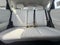 2025 Hyundai Kona SEL FWD