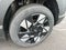 2025 Hyundai Kona SEL FWD