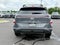 2025 Hyundai Kona SEL FWD