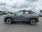2025 Hyundai Kona SEL FWD