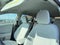 2024 Hyundai Kona SEL CPO Eligible