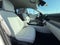 2024 Hyundai Kona SEL CPO Eligible