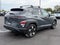 2024 Hyundai Kona SEL CPO Eligible