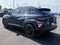 2027 Hyundai Kona SEL Sport FWD