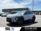 2027 Hyundai Kona SEL Sport FWD