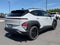 2027 Hyundai Kona SEL Sport FWD