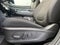 2026 Hyundai Tucson Hybrid SEL FWD