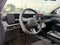 2026 Hyundai Tucson Hybrid SEL FWD