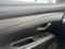 2026 Hyundai Tucson Hybrid SEL FWD