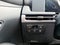 2026 Hyundai Tucson Hybrid SEL FWD