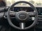 2026 Hyundai Tucson Hybrid SEL FWD
