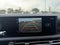 2026 Hyundai Tucson Hybrid SEL FWD