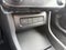 2026 Hyundai Tucson Hybrid SEL FWD