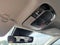 2026 Hyundai Tucson Hybrid SEL FWD