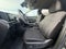 2026 Hyundai Tucson Hybrid SEL FWD