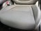 2026 Hyundai Tucson Hybrid SEL FWD
