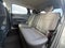 2026 Hyundai Tucson Hybrid SEL FWD