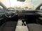 2026 Hyundai Tucson Hybrid SEL FWD