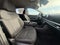 2026 Hyundai Tucson Hybrid SEL FWD