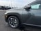 2026 Hyundai Tucson Hybrid SEL FWD