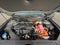 2026 Hyundai Tucson Hybrid SEL FWD