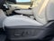 2026 Hyundai Tucson Hybrid SEL FWD