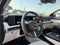 2026 Hyundai Tucson Hybrid SEL FWD