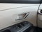 2026 Hyundai Tucson Hybrid SEL FWD