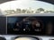 2026 Hyundai Tucson Hybrid SEL FWD